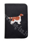 spaniel welsh springer 2 copy